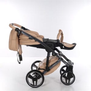Junama Handcraft 2in1 Camel (13)