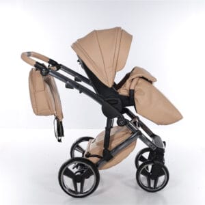 Junama Handcraft 2in1 Camel (14)