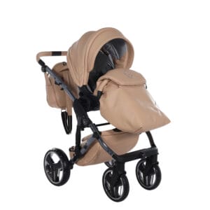 Junama Handcraft 2in1 Camel (15)