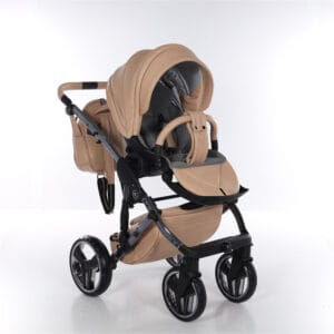 Junama Handcraft 2in1 Camel (16)