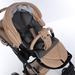 Junama Handcraft 2in1 Camel (17)