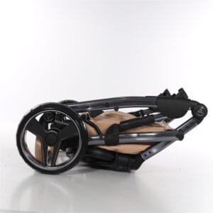 Junama Handcraft 2in1 Camel (18)