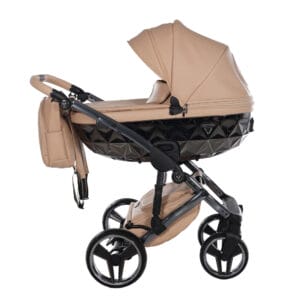 Junama Handcraft 2in1 Camel (3)