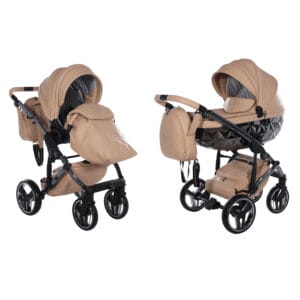 Junama Handcraft 2in1 Camel
