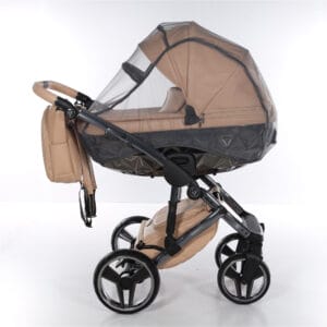 Junama Handcraft 2in1 Camel (5)