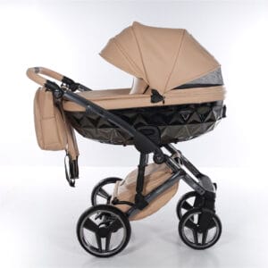 Junama Handcraft 2in1 Camel (6)