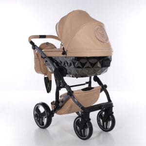 Junama Handcraft 2in1 Camel (7)