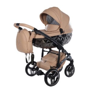Junama Handcraft 2in1 Camel (8)