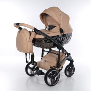 Junama Handcraft 2in1 Camel (9)