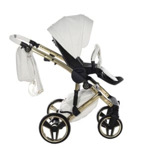 Junama Handcraft 2in1 White Gold (13)