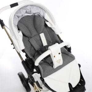 Junama Handcraft 2in1 White Gold (20)