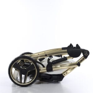 Junama Handcraft 2in1 White Gold (21)