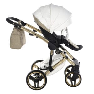 Junama Handcraft Glitter 2in1 Gold (11)