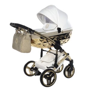 Junama Handcraft Glitter 2in1 Gold (7)