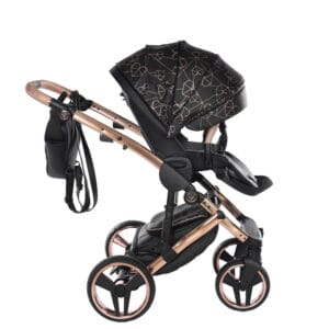 Junama Heart 2in1 Black (11)