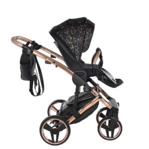 Junama Heart 2in1 Black (9)