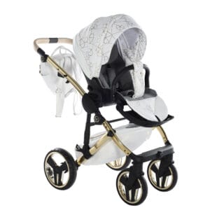 Junama Heart 2in1 Gold (11)