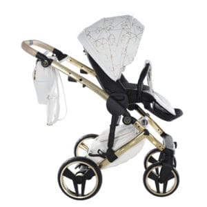 Junama Heart 2in1 Gold (12)