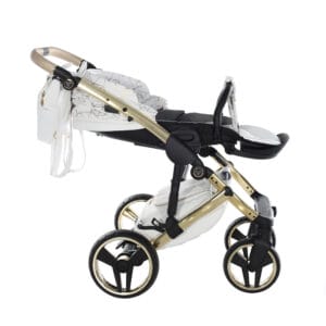 Junama Heart 2in1 Gold (15)