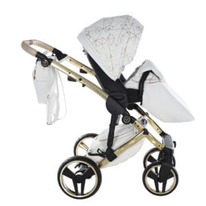Junama Heart 2in1 Gold (9)
