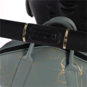Junama Heart 2in1 Green (13)