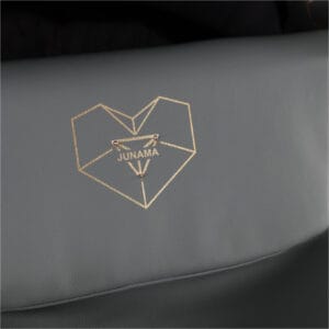 Junama Heart 2in1 Green (2)