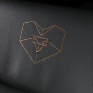 Junama Heart 2in1 Green (3)