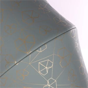 Junama Heart 2in1 Green (6)