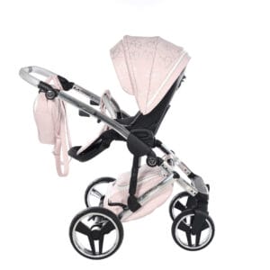 Junama Heart 2in1 Pink (11)