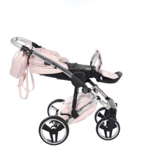 Junama Heart 2in1 Pink (13)