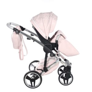 Junama Heart 2in1 Pink (14)