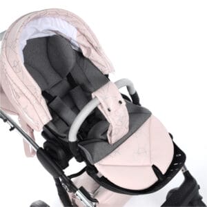 Junama Heart 2in1 Pink (17)