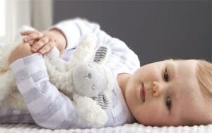 East coast website product image 8173cs sc counting sheep comfort