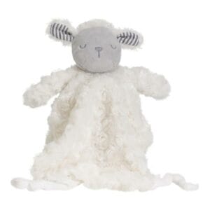 East coast website product image 8173cs sc counting sheep comfort
