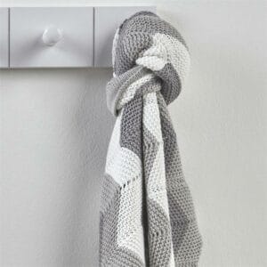 East coast website product image 9816 sc shawl collection block c