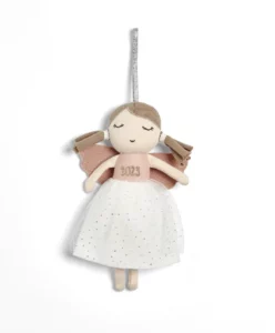 Mamas papas baubles fairy christmas tree decoratation 34643715883173 1024x1024@2x