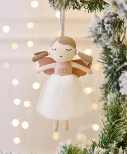 Mamas papas baubles fairy christmas tree decoratation 34669772701861 1024x1024@2x