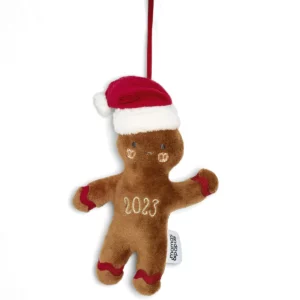 Mamas papas baubles gingerbread christmas tree decoration 34643713818789 1200x