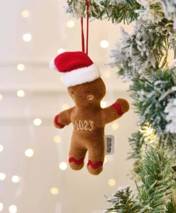 Mamas papas baubles gingerbread christmas tree decoration 34669763068069 1024x1024@2x