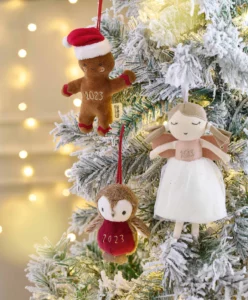 Mamas papas baubles robin christmas tree decoration 34669649592485 1200x