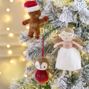 Mamas papas baubles robin christmas tree decoration 34669649592485 1200x