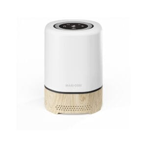 Maxi-Cosi Clean 3-in1- Air Purifier