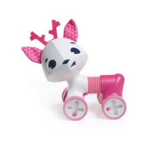 Tiny Love Tiny Rolling Toy Florence