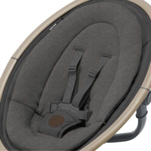 Maxi Cosi Cassia Electric Swing Beyond Graphite (17)
