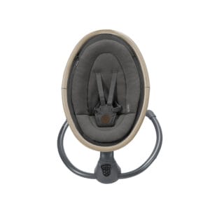 Maxi Cosi Cassia Electric Swing Beyond Graphite (18)