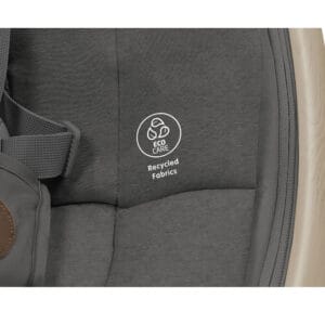 Maxi Cosi Cassia Electric Swing Beyond Graphite (19)