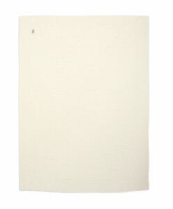 29641ST00 01 Ocarro Blanket Studio