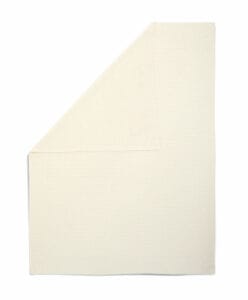 29641ST00 Hero Ocarro Blanket Studio