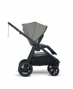 57751FL00 01 OCARRO FLINT