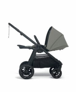57751FL00 02 OCARRO FLINT
